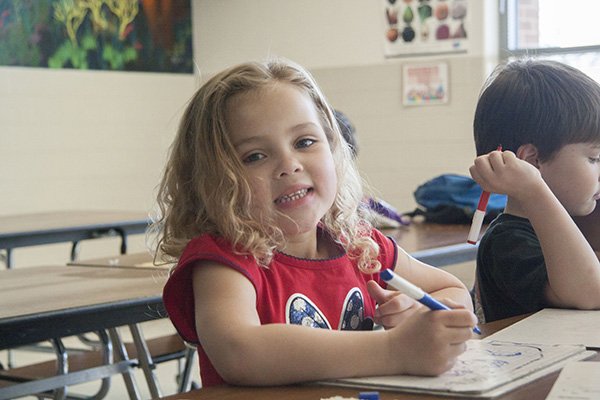 uwsl's tweet photo. We're excited to hear @lowrysnow's HB47 Early Childhood Coordination Amendments this morning in committee - this bill will help the coordination of fed & state early childhood policies and procedures that affect health & well-being of UT kids between 0 and 6! #Stand4PreK #utleg https://t.co/znxBdsL2ae