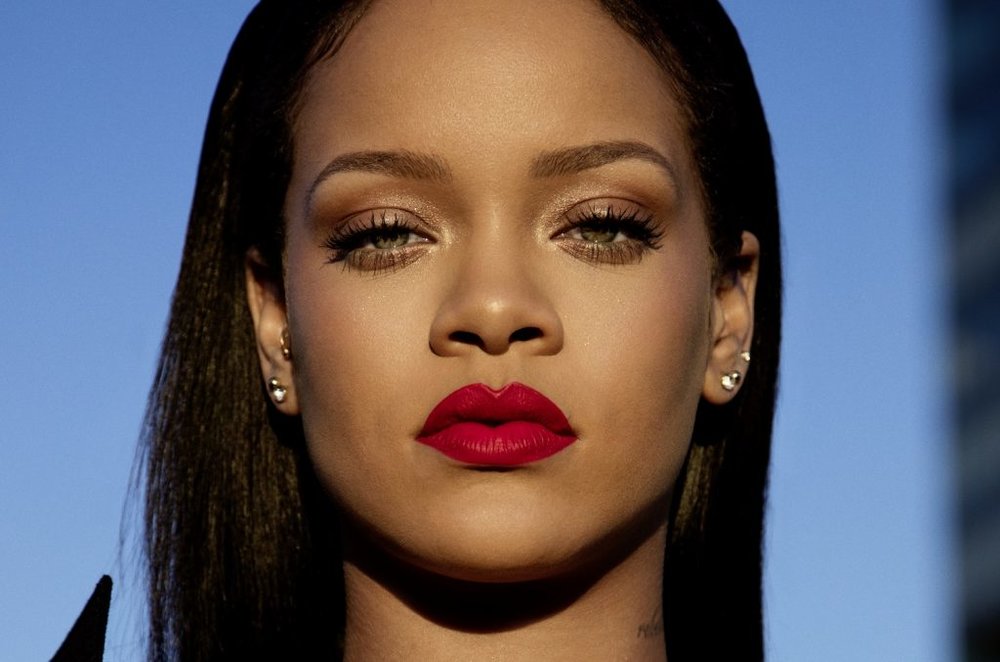 lastnamebrowne's tweet photo. HAPPY RIHANNA DAY! @rihanna https://t.co/ZVzsnmmgOm