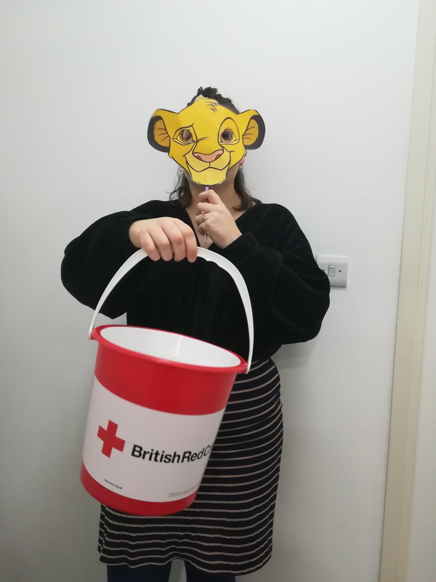 Phil Anthropy tweet media