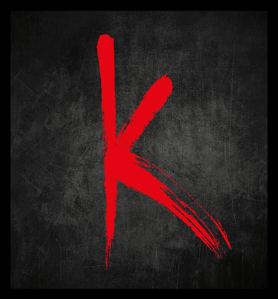 ¡¡No pararemos nunca!! 🚣🏼‍♂️🚣🏼‍♂️ en libertad, sin condiciones, ni ataduras, ni compromisos. Con el único fin de hacer felices a nuestros clientes.