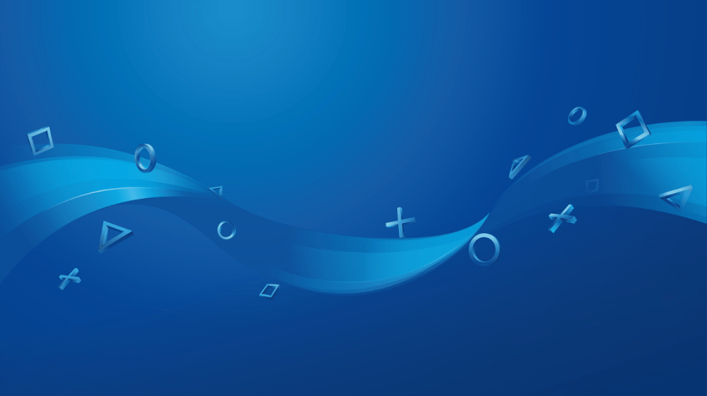 gamepresscombr's tweet photo. Sony tem lucros mais baixos com PlayStation e busca inovações. #Sony #SonyStartupAccelerationProgram #PlayStation https://t.co/3on4Kl1ywy https://t.co/USwlCgGJVR