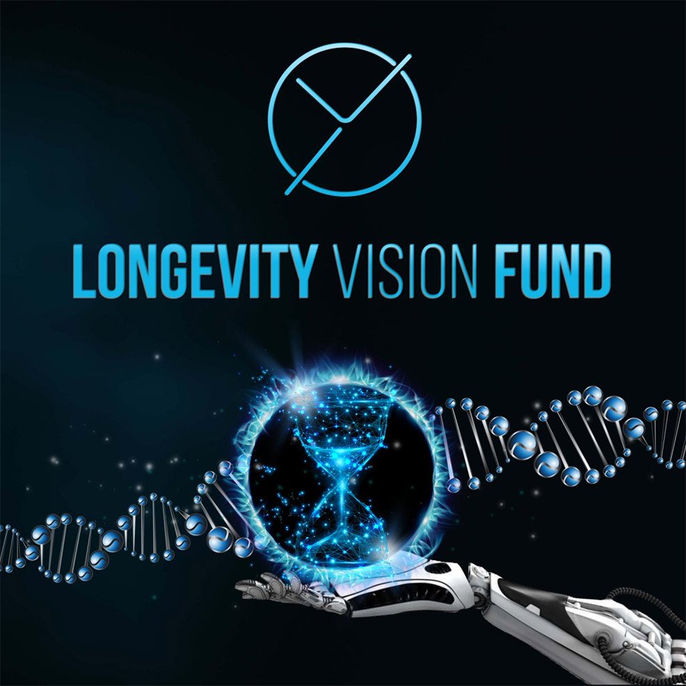 future_timeline's tweet photo. New startup wants to extend human lifespan to 200 years https://t.co/1CEIobCLf4 #aging #ageing #longevity #longevityvisionfund #peterdiamandis #peterd @mfoundation @200YearOld https://t.co/Wzd7f6KX5n