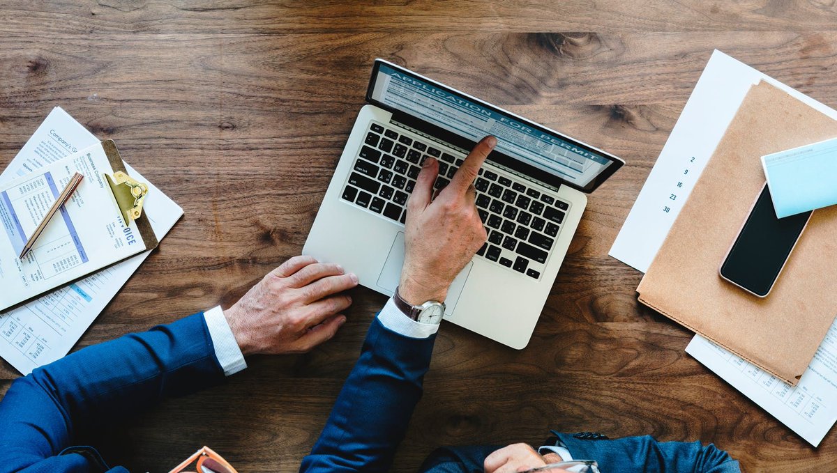 HumanErrorSol's tweet image. 3️⃣ Types of Human Error That Could Be Impacting Your Workplace
Reducing human error can be essential for optimizing the efficiency of your business and keeping your employees happy and safe.
#humanerrorreduction #humanerrorsolutions #workplace
buff.ly/2RslaH2