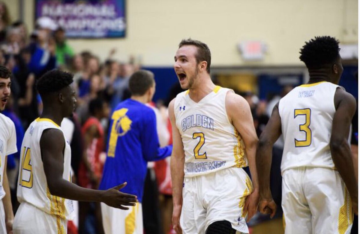 Ryanammons21's tweet image. I’ll Never forget last night! See you at The Well! #UpperState