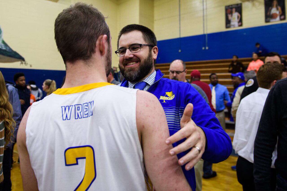 Ryanammons21's tweet image. I’ll Never forget last night! See you at The Well! #UpperState