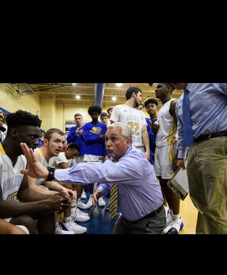 Ryanammons21's tweet image. I’ll Never forget last night! See you at The Well! #UpperState