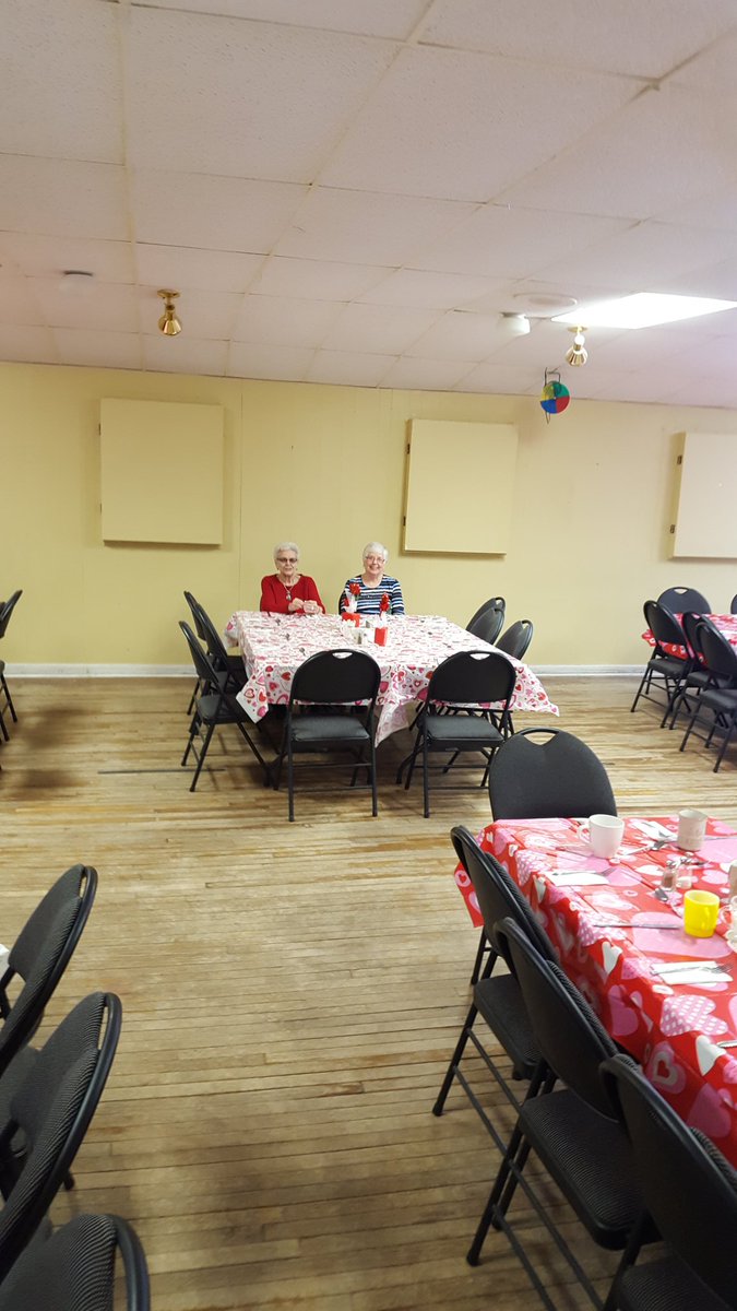 gregsviews's tweet image. Ready for Osgoode lunch on  guest speaker Royal Ottawa.