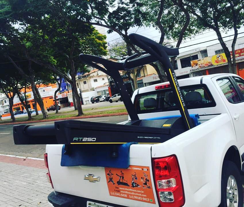 MtechF's tweet image. #Atendemos todo #Valedoparaiba e #litoralNorte #Mtech @fitness 
(12) 99221-9455 / 3341-6438