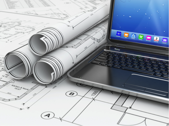 ValidFill's tweet photo. We are seeking a qualified applicant for a CAD Technician position. The Computer Aided Design (CAD) Technician is responsible for assisting the engineering department with research and development, product design, and computer-aided design. To Apply, visit https://t.co/RWi2Hf9MQH https://t.co/1UiiJwY4Rj