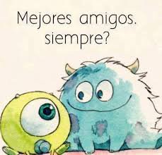 JhonTeran37's tweet photo. Ven y Descubre el valor de la #AmistadYDiversión hoy #20Feb en todo el estado #Anzoátegui. Los esperamos @diarioelvistazo @johanna_rondon @JeannireP No se lo pierdan Para mas información visita @Ageacac_anz https://t.co/PZM85wFZBR