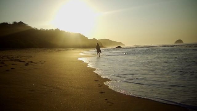 BigPlusLtd's tweet photo. @lomographyuk blog post for #lomogonartlens coming soon...
-
-
#bigplus #heylomography #tropical #contentcreator #art #ska #beach #holiday #beauty #sunrise (https://t.co/MeyAoNa6AG) https://t.co/sdTxBH42YF
