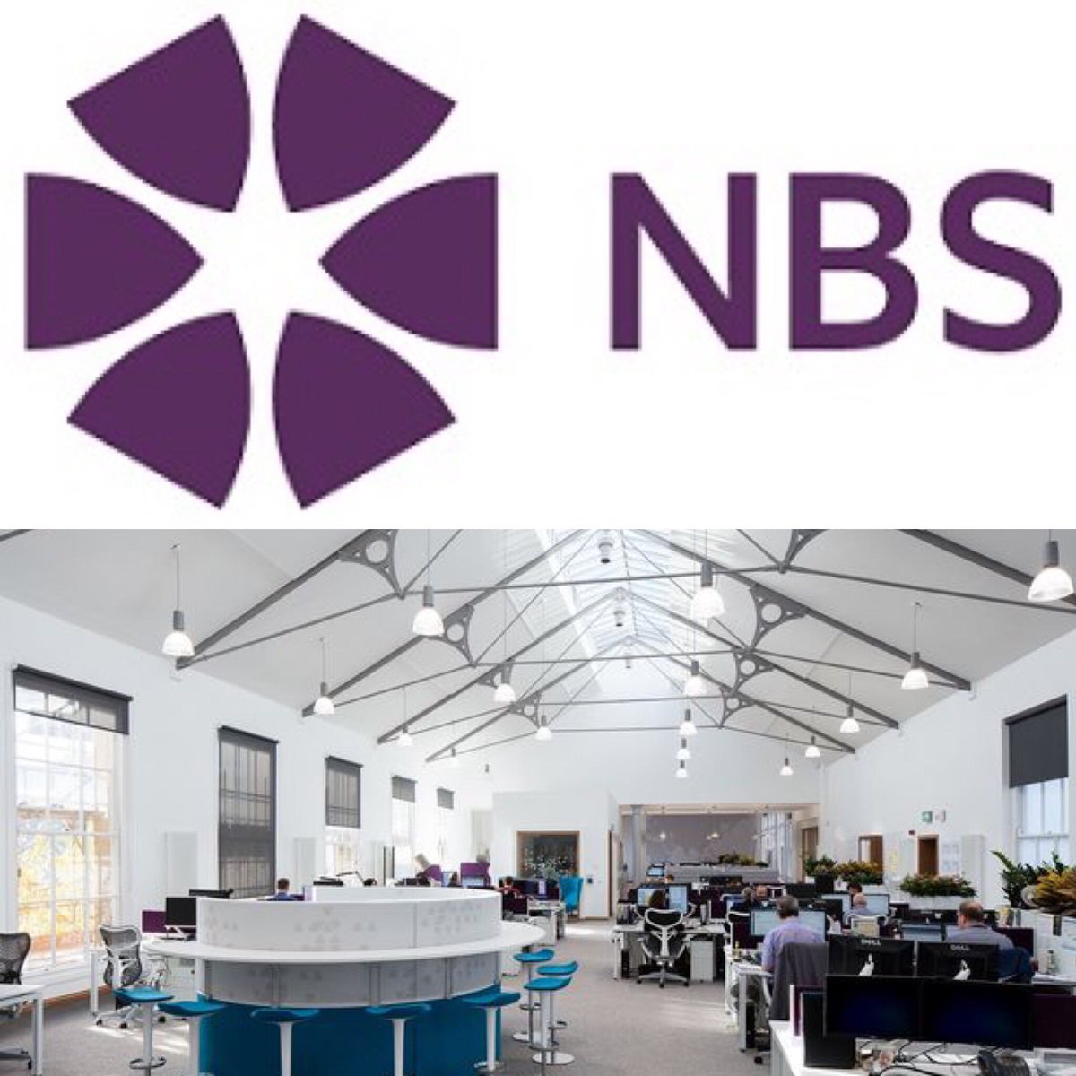 Fantastic to meet with <a href="/theNBS/">NBS | Powered by Hubexo</a> and mega excited that they will be attending the #globalbridge Future Stars event on 13th May in conjunction with #NewcastleStartupWeek 🙌
It gets better, they will also be running an amazing break out session for students 👊
#mygb #gbfuturestars 🚀