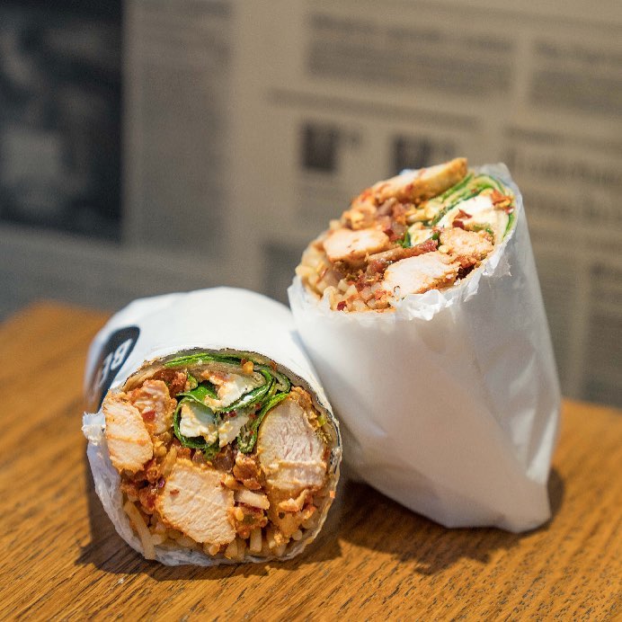 CityMunch tweet media