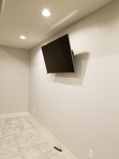 AnyAssembly's tweet photo. TV Mounting Services
#anyassembly #happyclient #assemblyfurniture #usa #washingtondc #maryland #northernvirginia #usaassembly #furnitureassembly #needassembly #installation #tv #tvmounting #tvmountingservice #tvmountingmd #tvstand #tvservices #tvmount
https://t.co/Yj9cqP7eju https://t.co/WRRMfIqyb8