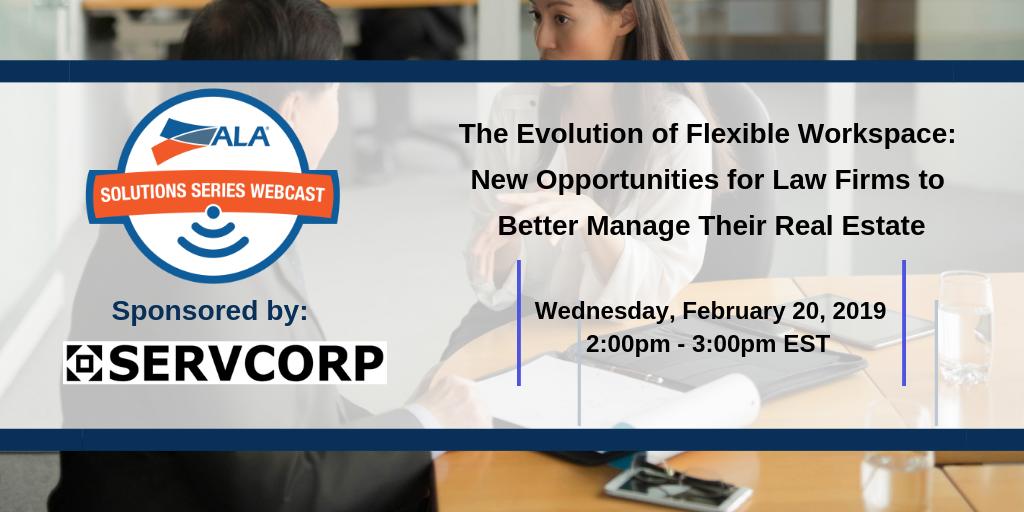 ALA Biz Development tweet media