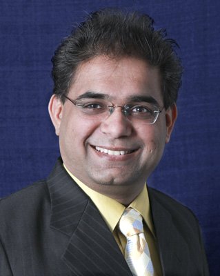 CaldwellCPAs's tweet photo. Happy 13th Caldwell Anniversary to Rakesh Suthar! All-star team members like Rakesh help us to achieve our clients' goals every day. Congratulations, Rakesh! https://t.co/uG8WewZ7sZ