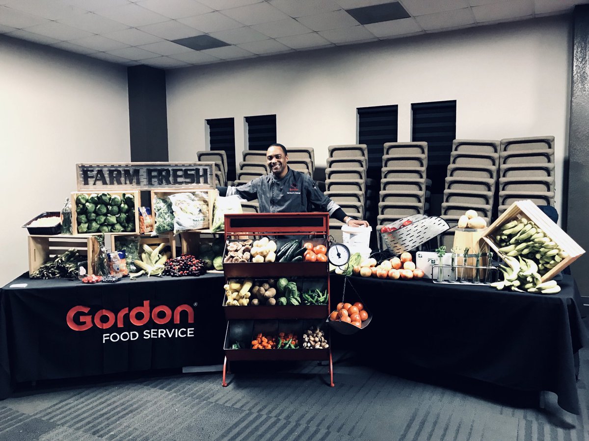 Kevin M Kimbrough tweet media