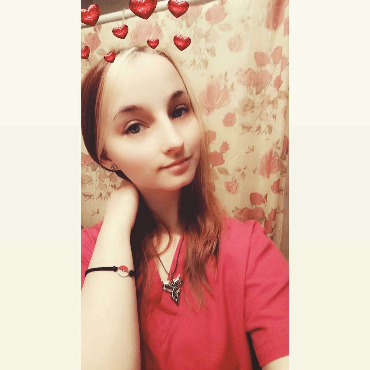 allie_labrozzi's tweet photo. 3 geeky jewelry today 😊

#bobafett #earrings #starwars #starwarsgirl #pokeball #bracelet #pokemon #videogame #videogames #games #gamer #gamergirl #anime #animegirl #tidus #necklace #jecht #finalfantasy #finalfantasyx #finalfantasy10 #rogue #xmen #xmenevolution #marvel https://t.co/ALROBNJQur