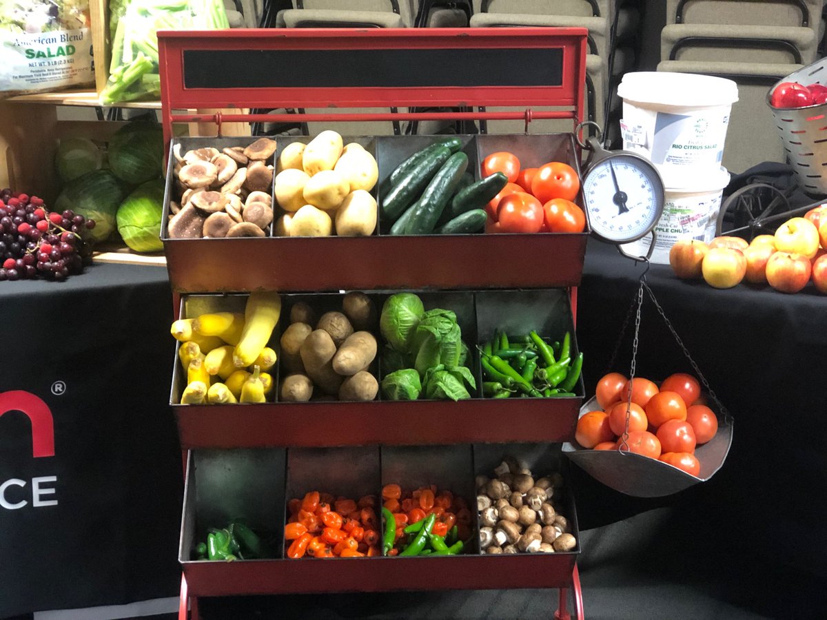 Kevin M Kimbrough tweet media