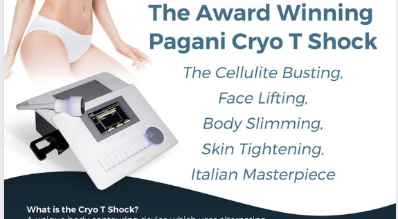 CompleteCryoSpa's tweet photo. Ask us about Cryo T Shock - available by appointment only!
303-471-CRYO in #HighlandsRanch Colorado
https://t.co/AfBjg4iH9V
#cryospa #cryo #cryotshock #skintightening #facelifting #Denver #cellulitebusting https://t.co/LvzT4bTwYP