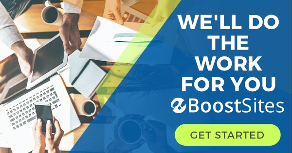 MyBoostSite's tweet photo. Want a quick #website tip? Provide free, valuable #content on your website, you engage your visitors, build a level of trust and rapport, and give them all the answers they need to buy from you. Learn more from @Boostability. https://t.co/P5Kp7TC6RP https://t.co/94MQMW5x9a