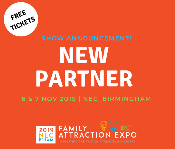 FamilyAttractEx tweet picture