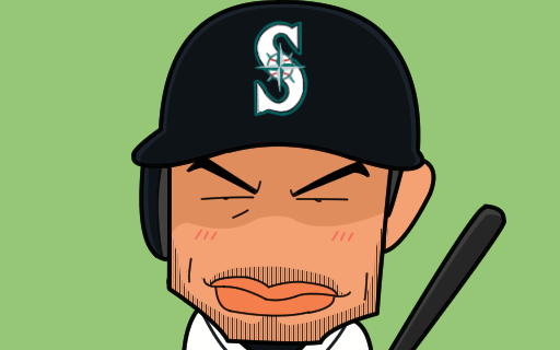 イチローのtwitterイラスト検索結果 古い順 イチローのtwitterイラスト検索結果 古い順