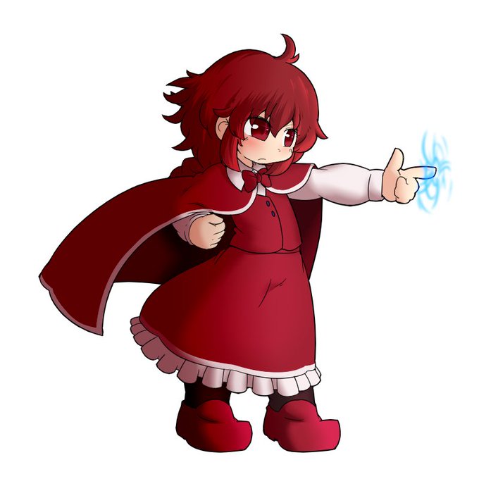 夢美のtwitterイラスト検索結果 夢美のtwitterイラスト検索結果