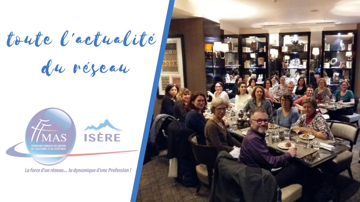 FFMAS38's tweet photo. Retrouvez toute l'#actualite du réseau @FFMAS38 dans la NL de février 👍!
#conference @Interclub_Gren
#atelier #reseauxsociaux
#congresregional avec #FFMAS69
#afterwork
https://t.co/bREFSd5bAC https://t.co/Xei31oc34E