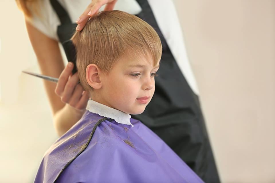 SharkeysSA's tweet image. It's that time again!  Book an appointment for that much-needed haircut. #boyshair #sharkeysedgeup #coolseating #videogames #SASharkeys