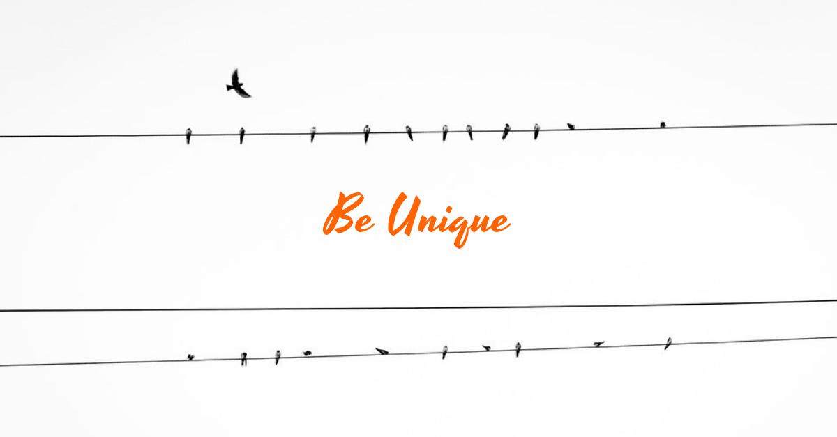 ApptunixUS's tweet photo. Trust yourself, it's far better than being normal!
#WebsiteDevelopment #AppDevelopment #Website #Entrepreneur #Developers #Business #hustle #success #reactnative #crossplatform #mobileappinstall #motivation #successful #designs #designthinking #designer #ui #ux #UIDesigner https://t.co/oVEvHXBo1v