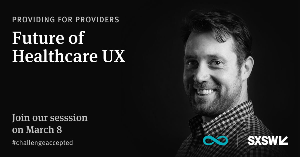 Thinktiv tweet media