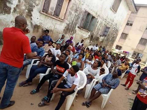 SegunShowunmi's tweet photo. Today, OGUN DEMOCRATIC YOUTH MOVEMENT in Abeokuta Endorsed H.E. Alhaji Atiku Abubakar GCON and my humble. Thank you all
#SS4Atiku
#BetterNigeria
#Sincerelysettoserve
#LetsGetNigeriaWorkingAgain https://t.co/RW9dd1Yl3S