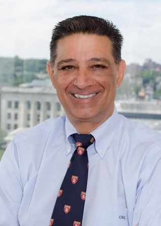 thetispharma's tweet photo. Professor Charles Serhan (Brigham/Harvard), a pioneer in resolution pharmacology, has joined our SAB https://t.co/nNU1LoTJvd
#biotechnology #Resolvins #resolution #Harvard https://t.co/TaJEd2TEqA