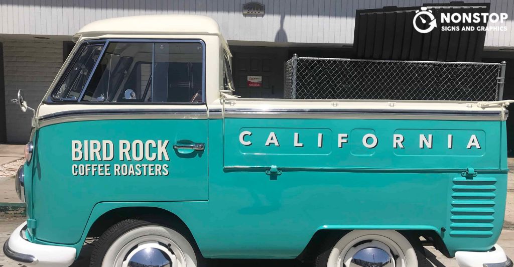 858graphics's tweet photo. You may have a lot of questions about custom car vinyl wraps, and we've got a lot of answers. We break down the facts to the popular question, "how long do vinyl car wraps last?" in this easy-to-read guide.

https://t.co/dWdUurLaX1 https://t.co/nLwdKVtFxp