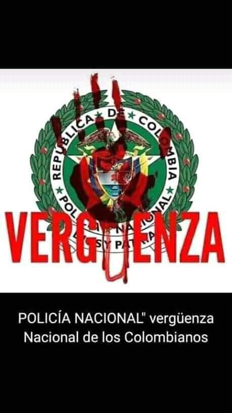 diegoalvarezc8's tweet photo. @PoliciaColombia #denunciar https://t.co/BFj2yTF30p