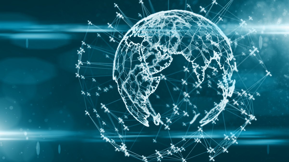 NSR_SatCom's tweet photo. NSR Reviews 2019: The Year Ahead: https://t.co/IbrHD4ppfO #AskNSR #NSRinsights @NSRSachdeva @NSRPal @NSRAgrawal @NSRKasaboski @NSRPalerm #Satellite2019 @Via_Satellite https://t.co/J20w1riSCY