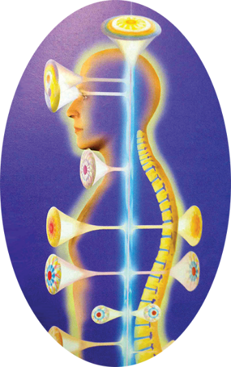 Have you checked this out? conta.cc/2DSDKC1