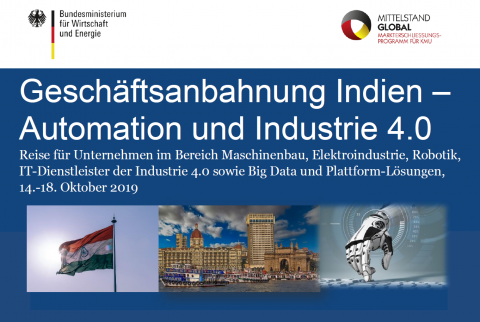 Plattform-I4.0 tweet media