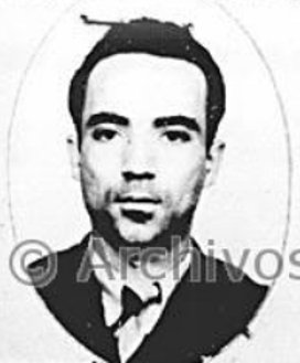 ArchivosEst's tweet photo. #KatiHorna and José Horna met in the anarchist magazine Umbral
Photographer and painter respectively marched to #Mexico as #exiles after the #SpanishCivilWar from #Paris with the outbreak of #WW2
Discover them at #PARES https://t.co/nETwCZTEcr and https://t.co/42uxGEob0B
#40CIDA https://t.co/DCesoS91ii