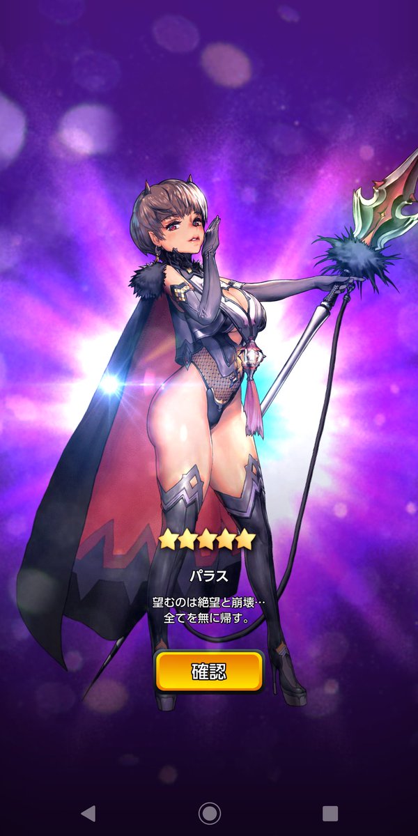 キムヒョンテのtwitterイラスト検索結果