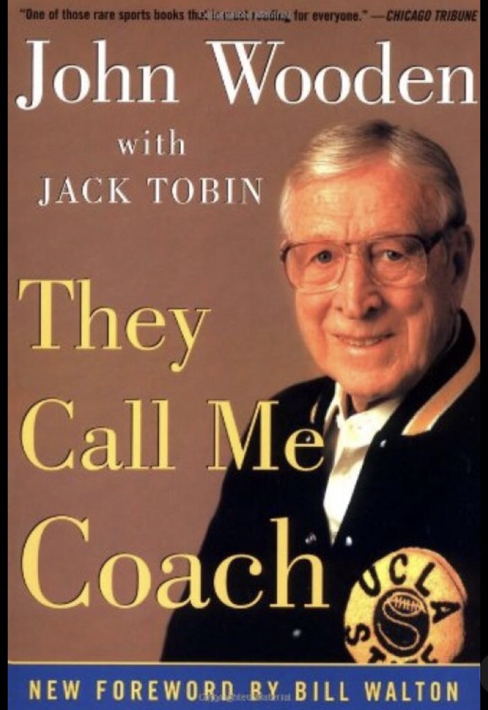 Robert Sikora tweet media