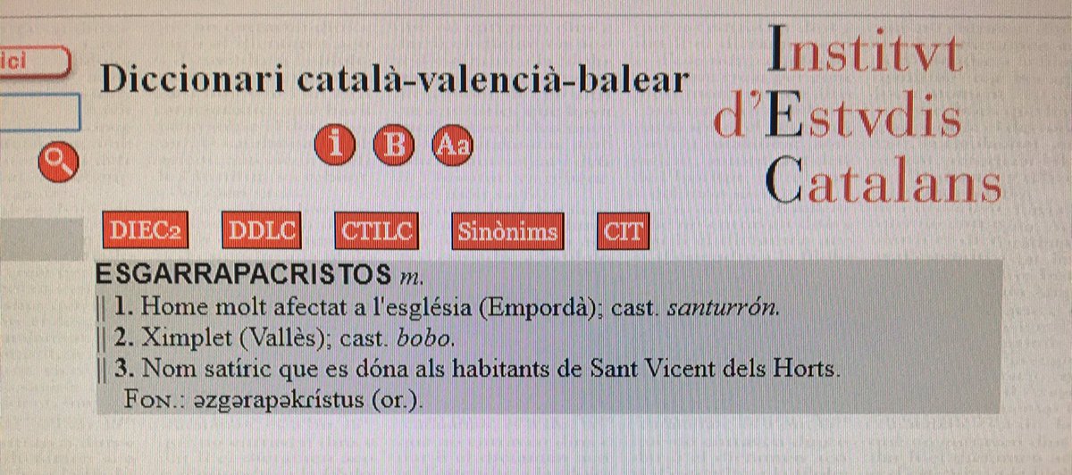 nuriaiceta's tweet photo. #esgarrapacristos de Turull amb picada d’ull a  Junqueras 😜 vist ⁦@mariusserra⁩ ? https://t.co/wiTXjkM7sG