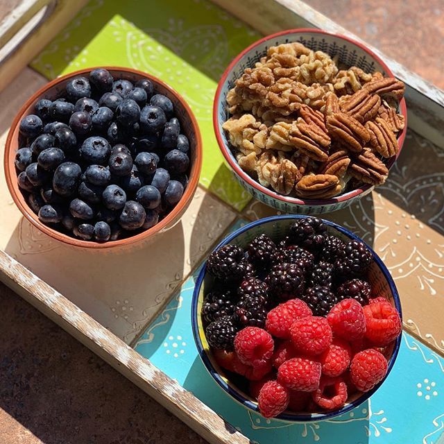 WECOTek's tweet image. The Perfect Meal!
!
.
.
#BerryTek #opticalsorting #wecotek #sortingissexy #hightechagriculture #defectsorting #workhardplayhard #agriculture #agtech #walnutek #pecantek #weloveberries #healthyberries #plantbased #madeinamerica #madeinusa #walnuts #pecans… ift.tt/2Nfri3K