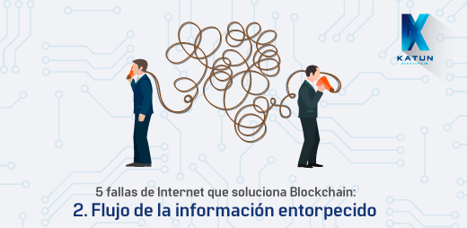 KatunTech's tweet image. En una plataforma de Blockchain, cada individuo es recompensado a partir del valor que aporta a la comunidad y no existe una entidad central que manipule a la organización. 
#Blockchain #Innovation #Colaboration
katun.tech