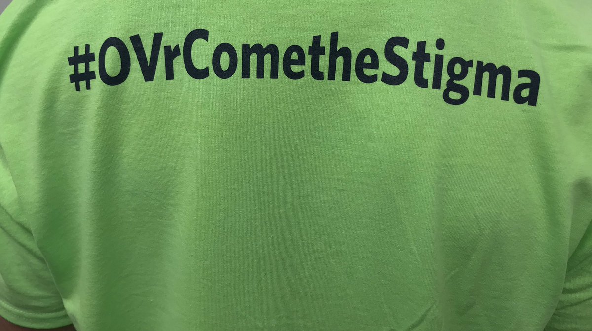 Murray State Football tweet media