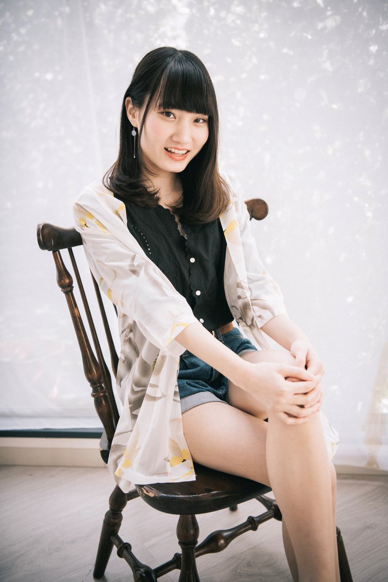 ショートパンツコーデ Twitter Search Twitter