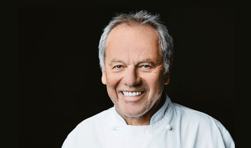 вольфганг петри. Wolfgang puck spago. Wolfgang. вольфганг штумф. Wolfgang puck.