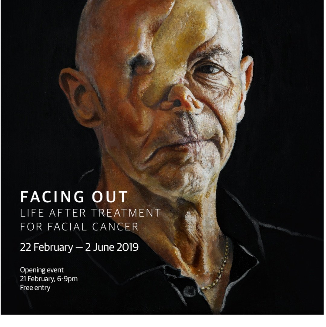 LucyBurscough's tweet image. You may be interested @artshealthca @h_chatterjee @ProfPauloStanga @Saving_Faces @goseethis @UoMHumsSR @ArtsHealthSW @CHWAlliance @artinhealthcare @MedHumLab @artinhospitals @artymccarthy @JodieSilverman @LAUresearchdept