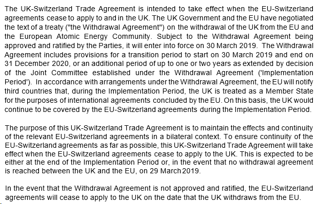 Screenshot of the next 3 paragraphs down to